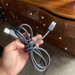 Display Port in excellent condition