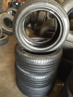 Yes we are open today