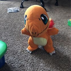 Pokemon