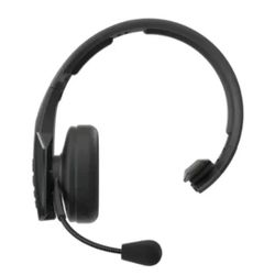 Blue Parrott B450-XT Bluetooth Wireless Headset 