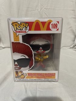 Funko Pop