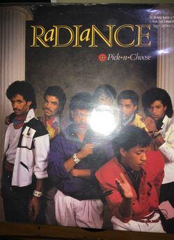 Boogie electro funk