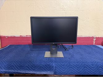 Computer Monitor