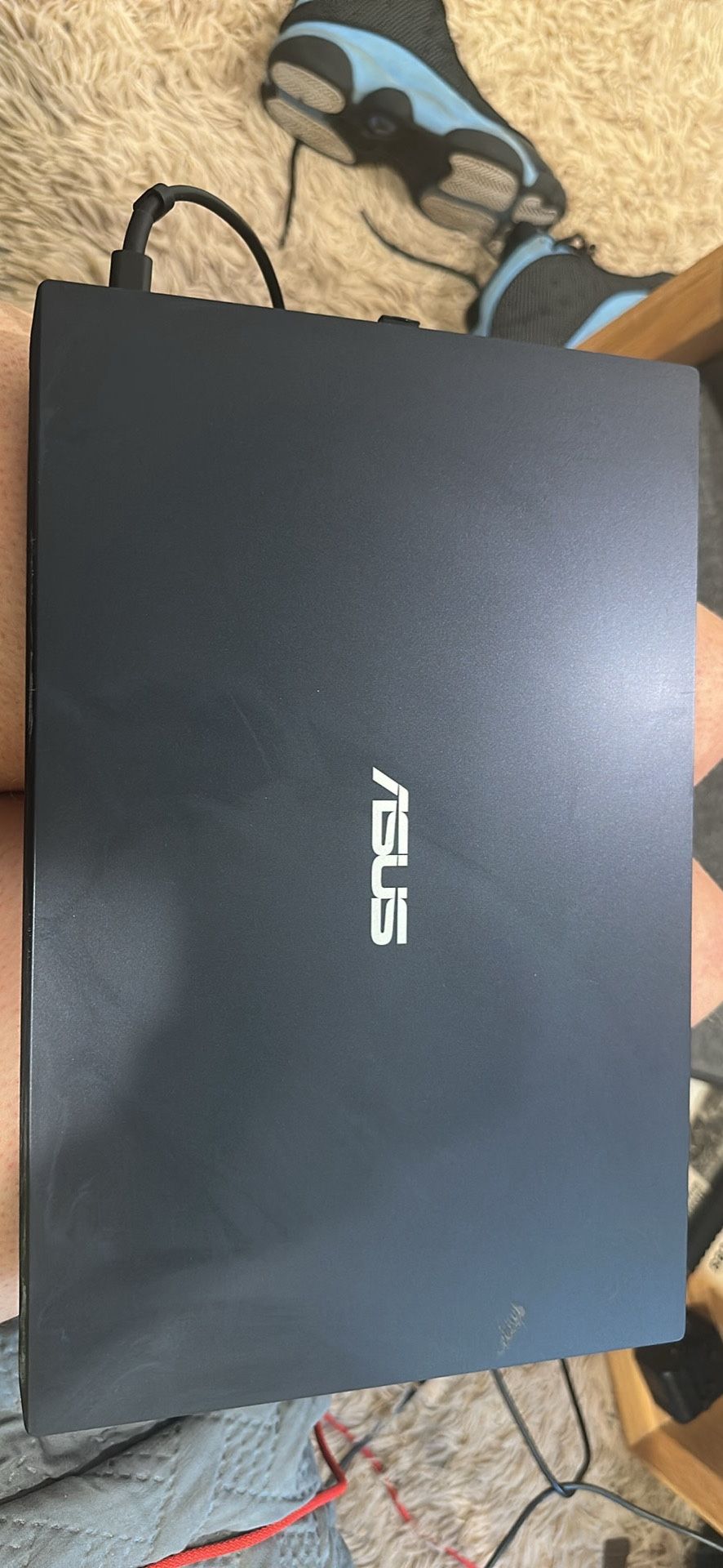 Asus ExpertBook 128g