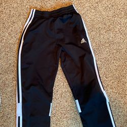 Boys M (10-12) Clothing