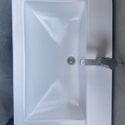 Sink