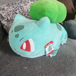 Plusihies Pokémon & MINECRAFT