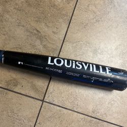 Baseball Bat Power Select