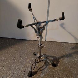 DW Snare Drum Stand 