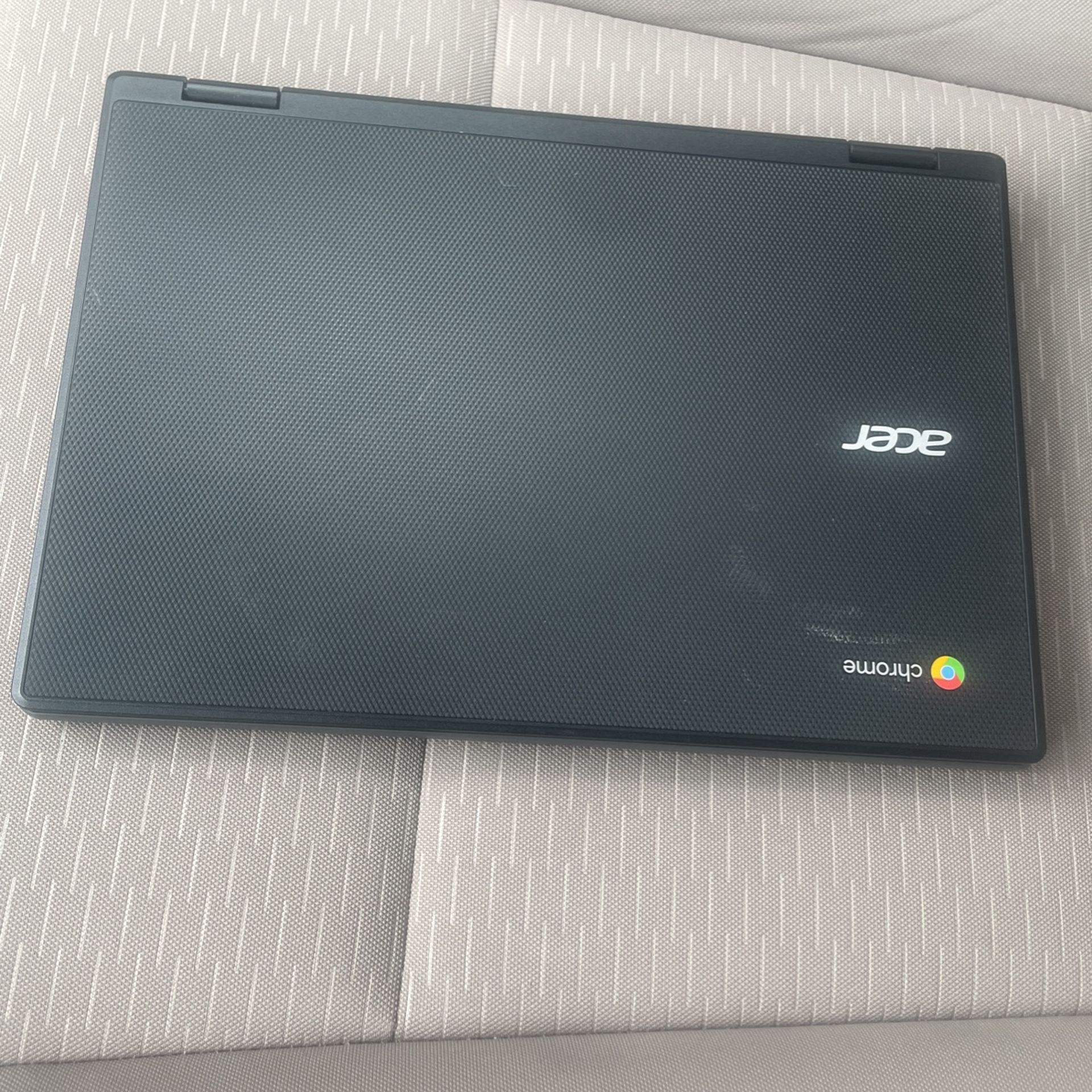 Acer Chromebook