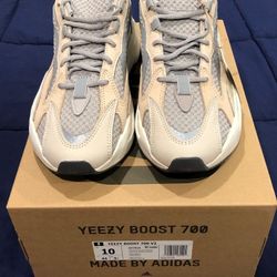 Yeezy Boost 700 V2