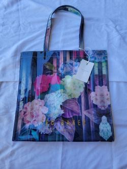 New Ted Baker Purse