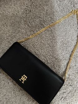 Tommy Hilfiger wallet purse