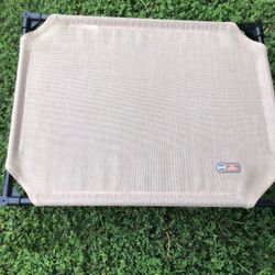 K&H Large Dog Pet Hammock 