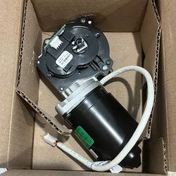 LiftMaster Motor w/ Travel Module