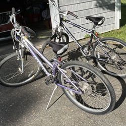 Offerup bicycles near me hotsell