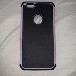 iphone 6 plus case