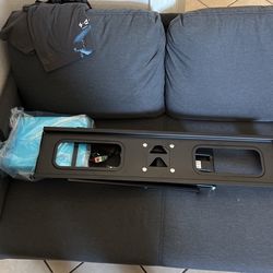 Wall Mount Tv