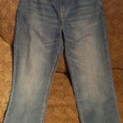 Mens Jeans