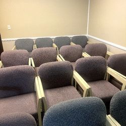 Chairs For Sale