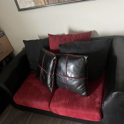 Couch