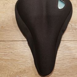 Bike Seat Cushion
