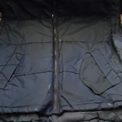 Leather Jackets 