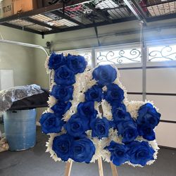 Corona Para Funeral 