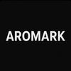 Aromark  