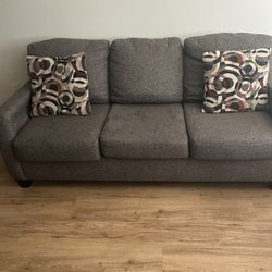 Used Good Couches