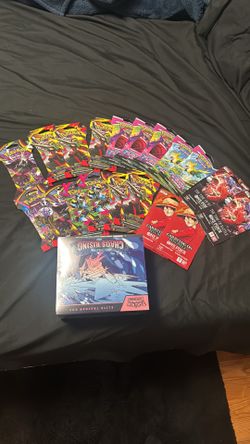 Pokemon card
