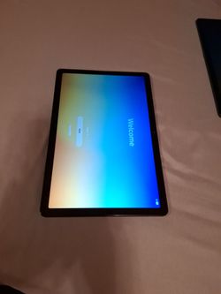 Samsung galaxy tablet A9