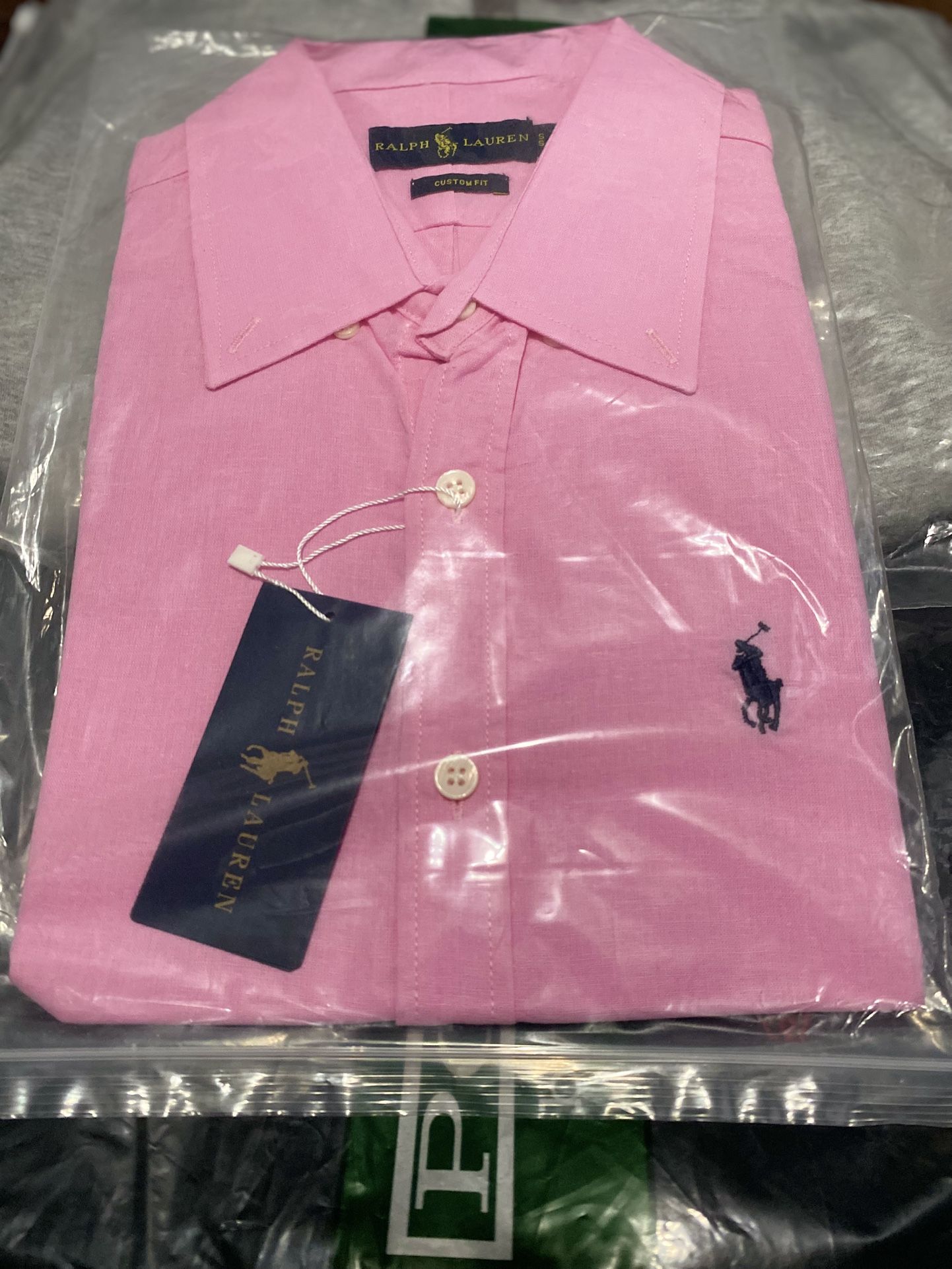 Ralph Lauren