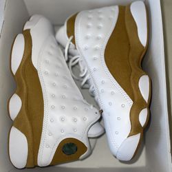 Air Jordan 13 Retro