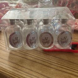 Recuerdos Para Primera Comunión 