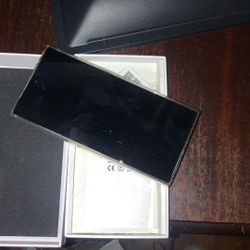 22gb Ram 2 Tb Radio Phone