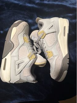 Jordans