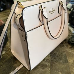 Kate spade Crossbag