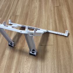Bracket  Window A/C