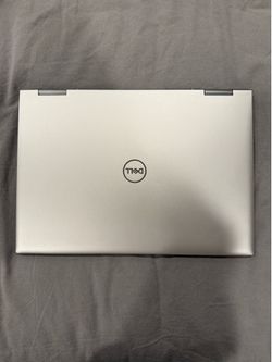 Dell Inspiron 7706 2n1