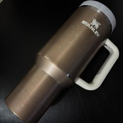 Stanley Cup 40 Oz