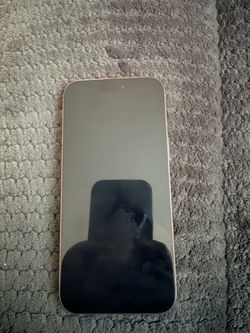 iphone 16 Pro Max (Locked with At&T)