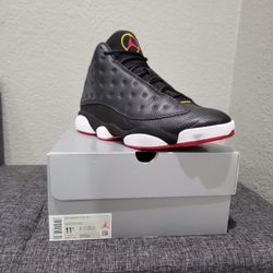 Jordan