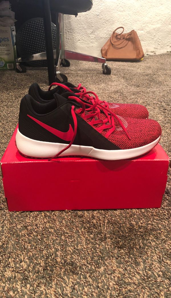 9w shoes
