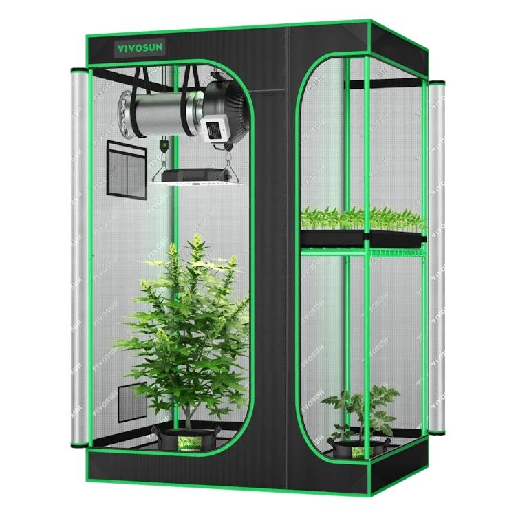Grow Tent/Room Kit