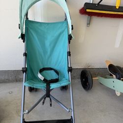 Toddlers Stroller 