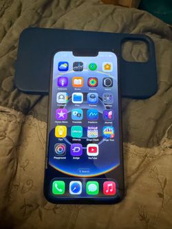 iPhone 16e desbloqueado