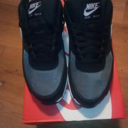 Nike Air Max 90 Size 11 