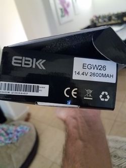 LenovoZ40-70 laptop batteries