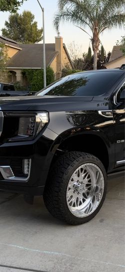 22x12 American Forces